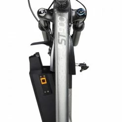 VÉLO VTT ÉLECTRIQUE E-ST 900 GRIS 27,5 PLUS 20 VÉLO VTT ÉLECTRIQUE E-ST 900 GRIS 27,5 PLUS -Vélos éLectriques Soldes velo vtt electrique e st 900 gris 275 plus 8 600x600 1