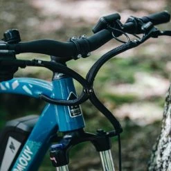 VÉLO VTT ÉLECTRIQUE - NEOMOUV ENARA - CRÈME 27,5" 19 VÉLO VTT ÉLECTRIQUE - NEOMOUV ENARA - CRÈME 27,5" -Vélos éLectriques Soldes velo vtt electrique neomouv enara creme 275 9 600x600 1