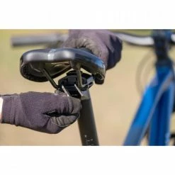 VÉLO VTT RANDONNÉE EXPL 540 BLEU NOIR 29" -Vélos éLectriques Soldes velo vtt randonnee expl 540 bleu noir 29 14 600x600 1