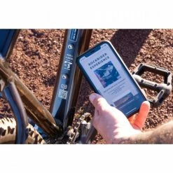 VÉLO VTT RANDONNÉE EXPL 540 BLEU NOIR 29" -Vélos éLectriques Soldes velo vtt randonnee expl 540 bleu noir 29 15 600x600 1