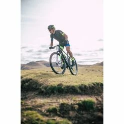 VÉLO VTT SEMI RIGIDE ROCKRIDER XC 100 29'' SHIMANO DEORE 1X11 -Vélos éLectriques Soldes velo vtt semi rigide rockrider xc 100 29 shimano deore 1x11 14 600x600 1