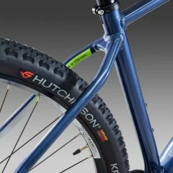 VÉLO VTT SEMI RIGIDE ROCKRIDER XC 100 29'' SHIMANO DEORE 1X11 -Vélos éLectriques Soldes velo vtt semi rigide rockrider xc 100 29 shimano deore 1x11 5 600x600 1