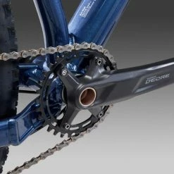 VÉLO VTT SEMI RIGIDE ROCKRIDER XC 100 29'' SHIMANO DEORE 1X11 -Vélos éLectriques Soldes velo vtt semi rigide rockrider xc 100 29 shimano deore 1x11 8 600x600 1