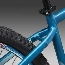 VÉLO VTT ST 530 FEMME TURQUOISE 27'5 -Vélos éLectriques Soldes velo vtt st 530 femme turquoise 275 10 600x600 1
