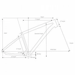 VÉLO VTT ST 530 FEMME TURQUOISE 27'5 -Vélos éLectriques Soldes velo vtt st 530 femme turquoise 275 11 600x600 1