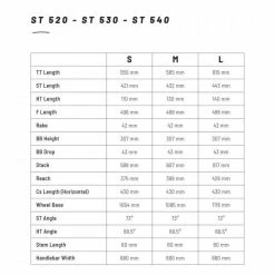 VÉLO VTT ST 530 FEMME TURQUOISE 27'5 -Vélos éLectriques Soldes velo vtt st 530 femme turquoise 275 12 600x600 1