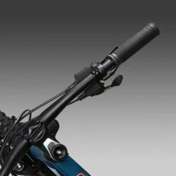 VÉLO VTT ST 530 FEMME TURQUOISE 27'5 -Vélos éLectriques Soldes velo vtt st 530 femme turquoise 275 6 600x600 1