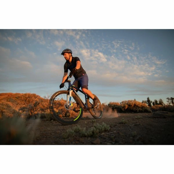 VÉLO VTT ST 540 BLEU 27,5" 11 VÉLO VTT ST 540 BLEU 27,5" – Image 11