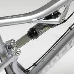 VÉLO VTT ST 900 S GRIS JAUNE 27,5" -Vélos éLectriques Soldes velo vtt st 900 s gris jaune 275 9 600x600 1