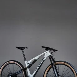 VÉLO VTT TOUT SUSPENDU ROCKRIDER XC 900 S 29'' CARBONE -Vélos éLectriques Soldes velo vtt tout suspendu rockrider xc 900 s 29 carbone 2 600x600 1