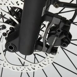 VELOCARGO LONGTAIL CHARGEMENT ARRIERE R500 ELECTRIQUE 29 VELOCARGO LONGTAIL CHARGEMENT ARRIERE R500 ELECTRIQUE -Vélos éLectriques Soldes velocargo longtail chargement arriere r500 electrique 10 600x600 1