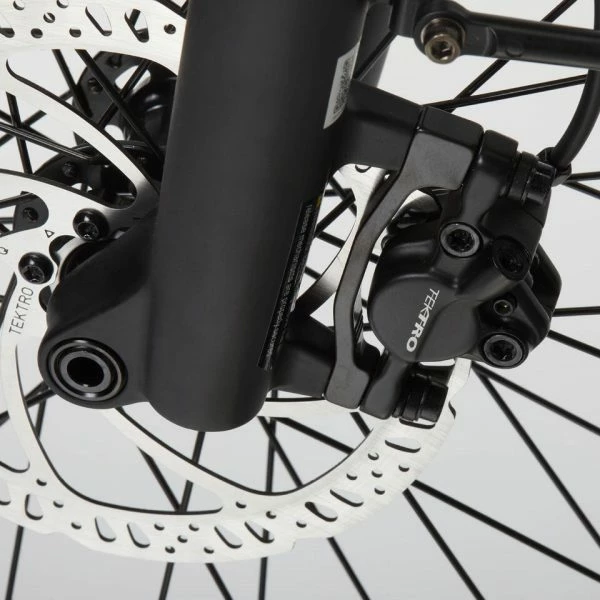 VELOCARGO LONGTAIL CHARGEMENT ARRIERE R500 ELECTRIQUE 11 VELOCARGO LONGTAIL CHARGEMENT ARRIERE R500 ELECTRIQUE – Image 11