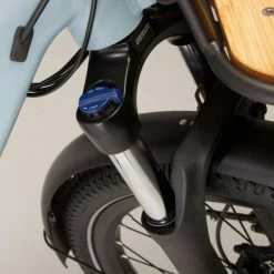 VELOCARGO LONGTAIL CHARGEMENT ARRIERE R500 ELECTRIQUE 30 VELOCARGO LONGTAIL CHARGEMENT ARRIERE R500 ELECTRIQUE -Vélos éLectriques Soldes velocargo longtail chargement arriere r500 electrique 11 600x600 1