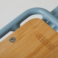 VELOCARGO LONGTAIL CHARGEMENT ARRIERE R500 ELECTRIQUE 34 VELOCARGO LONGTAIL CHARGEMENT ARRIERE R500 ELECTRIQUE -Vélos éLectriques Soldes velocargo longtail chargement arriere r500 electrique 15 600x600 1