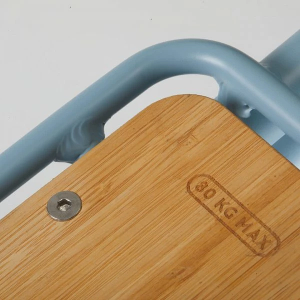 VELOCARGO LONGTAIL CHARGEMENT ARRIERE R500 ELECTRIQUE 16 VELOCARGO LONGTAIL CHARGEMENT ARRIERE R500 ELECTRIQUE – Image 16