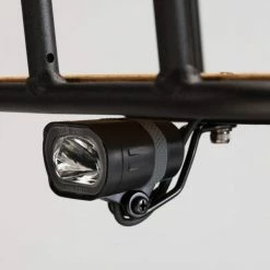 VELOCARGO LONGTAIL CHARGEMENT ARRIERE R500 ELECTRIQUE 35 VELOCARGO LONGTAIL CHARGEMENT ARRIERE R500 ELECTRIQUE -Vélos éLectriques Soldes velocargo longtail chargement arriere r500 electrique 16 600x600 1