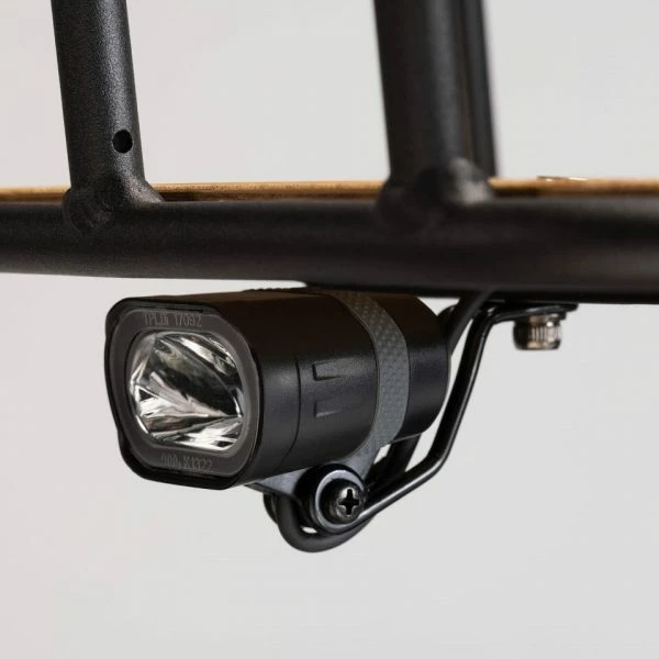 VELOCARGO LONGTAIL CHARGEMENT ARRIERE R500 ELECTRIQUE 17 VELOCARGO LONGTAIL CHARGEMENT ARRIERE R500 ELECTRIQUE – Image 17