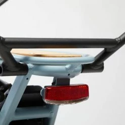 VELOCARGO LONGTAIL CHARGEMENT ARRIERE R500 ELECTRIQUE 36 VELOCARGO LONGTAIL CHARGEMENT ARRIERE R500 ELECTRIQUE -Vélos éLectriques Soldes velocargo longtail chargement arriere r500 electrique 17 600x600 1