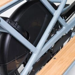 VELOCARGO LONGTAIL CHARGEMENT ARRIERE R500 ELECTRIQUE 37 VELOCARGO LONGTAIL CHARGEMENT ARRIERE R500 ELECTRIQUE -Vélos éLectriques Soldes velocargo longtail chargement arriere r500 electrique 18 600x600 1