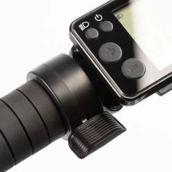 VELOCARGO LONGTAIL CHARGEMENT ARRIERE R500 ELECTRIQUE 25 VELOCARGO LONGTAIL CHARGEMENT ARRIERE R500 ELECTRIQUE -Vélos éLectriques Soldes velocargo longtail chargement arriere r500 electrique 6 600x600 1