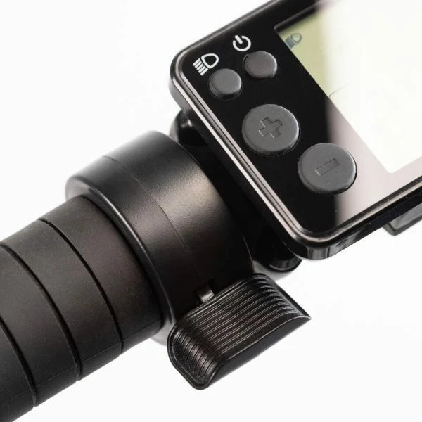 VELOCARGO LONGTAIL CHARGEMENT ARRIERE R500 ELECTRIQUE 7 VELOCARGO LONGTAIL CHARGEMENT ARRIERE R500 ELECTRIQUE – Image 7