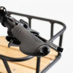 VELOCARGO LONGTAIL CHARGEMENT ARRIERE R500 ELECTRIQUE 26 VELOCARGO LONGTAIL CHARGEMENT ARRIERE R500 ELECTRIQUE -Vélos éLectriques Soldes velocargo longtail chargement arriere r500 electrique 7 600x600 1