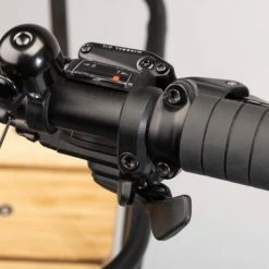 VELOCARGO LONGTAIL CHARGEMENT ARRIERE R500 ELECTRIQUE 27 VELOCARGO LONGTAIL CHARGEMENT ARRIERE R500 ELECTRIQUE -Vélos éLectriques Soldes velocargo longtail chargement arriere r500 electrique 8 600x600 1