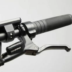 VELOCARGO LONGTAIL CHARGEMENT ARRIERE R500 ELECTRIQUE 28 VELOCARGO LONGTAIL CHARGEMENT ARRIERE R500 ELECTRIQUE -Vélos éLectriques Soldes velocargo longtail chargement arriere r500 electrique 9 600x600 1