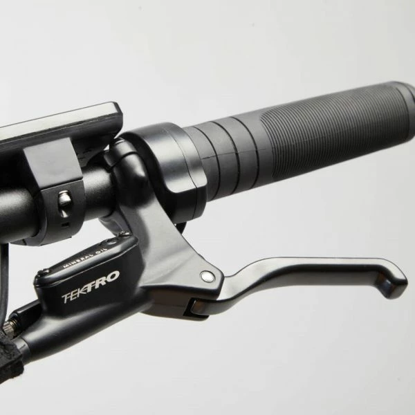 VELOCARGO LONGTAIL CHARGEMENT ARRIERE R500 ELECTRIQUE 10 VELOCARGO LONGTAIL CHARGEMENT ARRIERE R500 ELECTRIQUE – Image 10