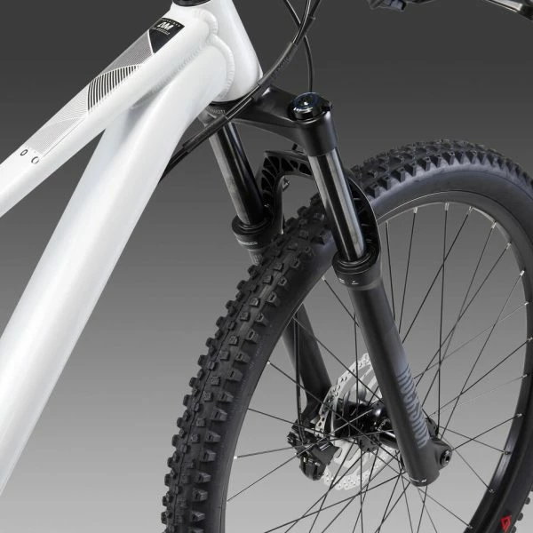 VTT ALL MOUNTAIN AM 100 HARDTAIL 3 VTT ALL MOUNTAIN AM 100 HARDTAIL – Image 3