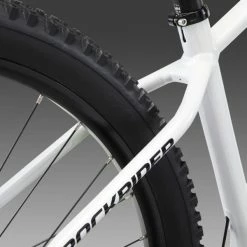 VTT ALL MOUNTAIN AM 100 HARDTAIL 13 VTT ALL MOUNTAIN AM 100 HARDTAIL -Vélos éLectriques Soldes vtt all mountain am 100 hardtail 3 600x600 1