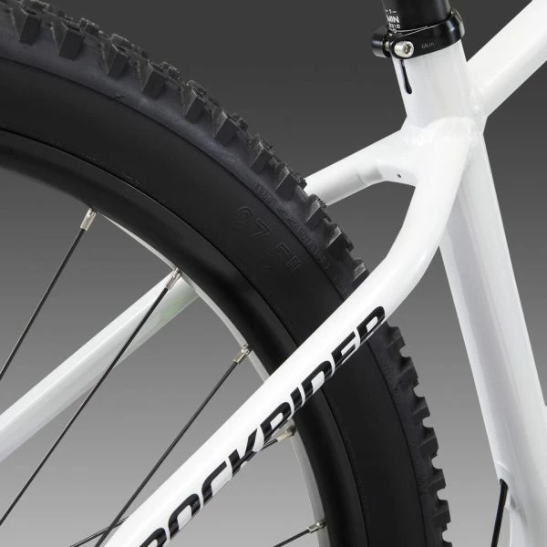 VTT ALL MOUNTAIN AM 100 HARDTAIL 4 VTT ALL MOUNTAIN AM 100 HARDTAIL – Image 4