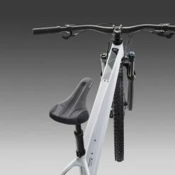 VTT ALL MOUNTAIN AM 100 HARDTAIL 14 VTT ALL MOUNTAIN AM 100 HARDTAIL -Vélos éLectriques Soldes vtt all mountain am 100 hardtail 4 600x600 1