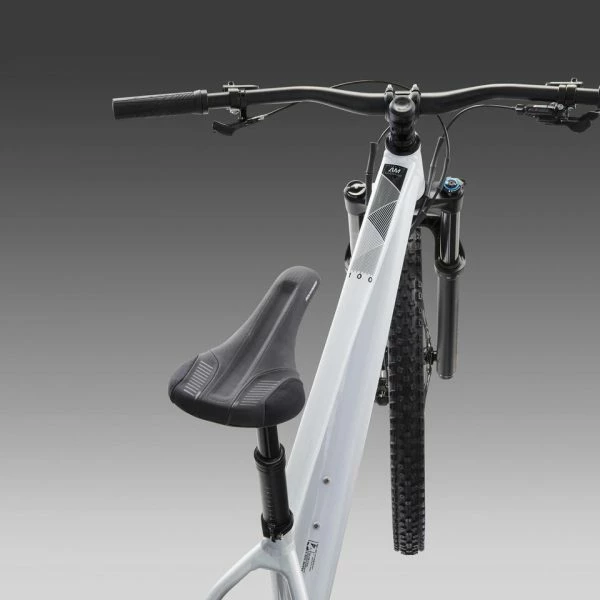 VTT ALL MOUNTAIN AM 100 HARDTAIL 5 VTT ALL MOUNTAIN AM 100 HARDTAIL – Image 5