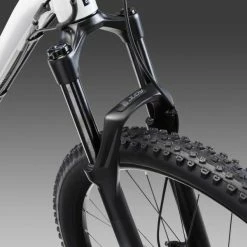 VTT ALL MOUNTAIN AM 100 HARDTAIL 15 VTT ALL MOUNTAIN AM 100 HARDTAIL -Vélos éLectriques Soldes vtt all mountain am 100 hardtail 5 600x600 1