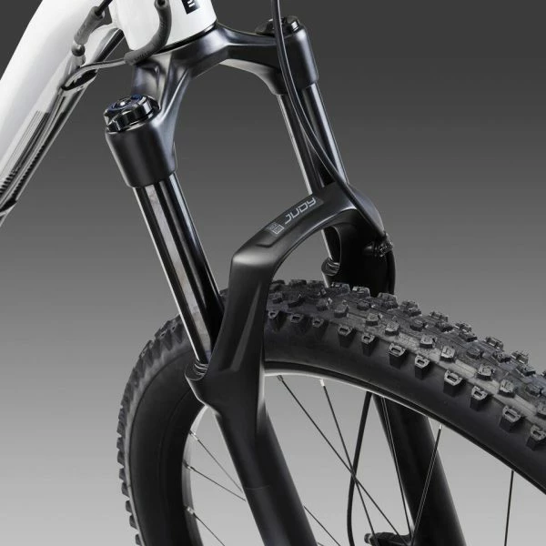 VTT ALL MOUNTAIN AM 100 HARDTAIL 6 VTT ALL MOUNTAIN AM 100 HARDTAIL – Image 6