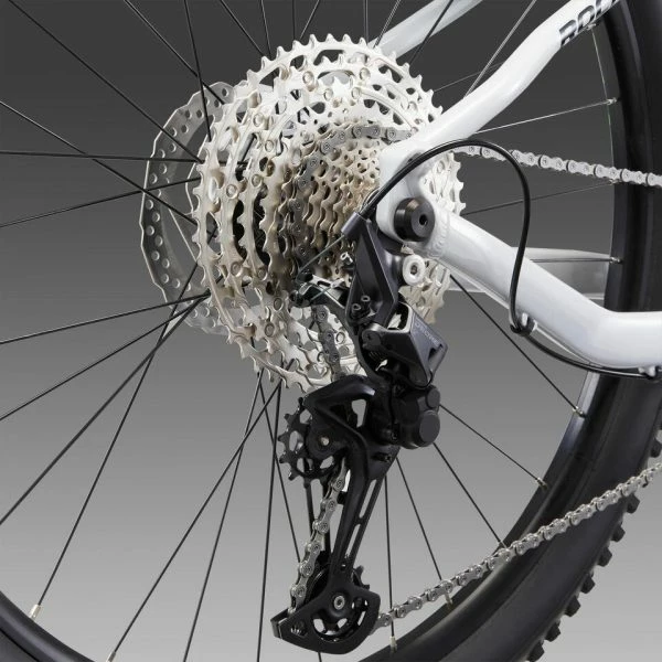 VTT ALL MOUNTAIN AM 100 HARDTAIL 7 VTT ALL MOUNTAIN AM 100 HARDTAIL – Image 7