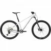 VTT ALL MOUNTAIN AM 100 HARDTAIL