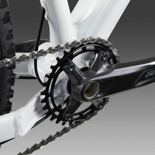 VTT ALL MOUNTAIN AM 100 HARDTAIL 8 VTT ALL MOUNTAIN AM 100 HARDTAIL – Image 8