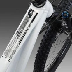 VTT ALL MOUNTAIN AM 100 HARDTAIL 19 VTT ALL MOUNTAIN AM 100 HARDTAIL -Vélos éLectriques Soldes vtt all mountain am 100 hardtail 9 600x600 1