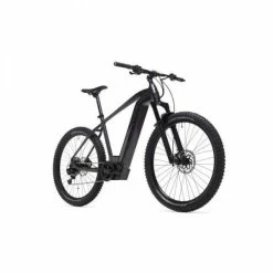 VTT ÉLECTRIQUE BEEQ M500 WILD GRIS 7 VTT ÉLECTRIQUE BEEQ M500 WILD GRIS -Vélos éLectriques Soldes vtt electrique beeq m500 wild gris 2 600x600 1
