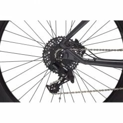 VTT ÉLECTRIQUE BEEQ M500 WILD GRIS 8 VTT ÉLECTRIQUE BEEQ M500 WILD GRIS -Vélos éLectriques Soldes vtt electrique beeq m500 wild gris 3 600x600 1