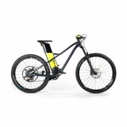 VTT ÉLECTRIQUE PLAYER -Vélos éLectriques Soldes vtt electrique player 1 1 600x600 1
