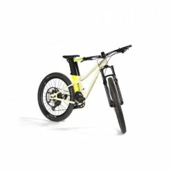 VTT ÉLECTRIQUE PLAYER -Vélos éLectriques Soldes vtt electrique player 2 1 600x600 1