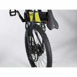 VTT ÉLECTRIQUE PLAYER -Vélos éLectriques Soldes vtt electrique player 4 600x600 1
