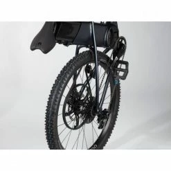 VTT ÉLECTRIQUE PLAYER -Vélos éLectriques Soldes vtt electrique player 5 600x600 1