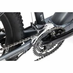 VTT ELECTRIQUE SEMI RIGIDE E-MTB 27.5'' - AUTONOMIE 120KM 9 VTT ELECTRIQUE SEMI RIGIDE E-MTB 27.5'' - AUTONOMIE 120KM -Vélos éLectriques Soldes vtt electrique semi rigide e mtb 275 autonomie 120km 4 600x600 1