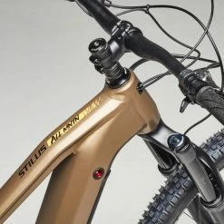 VTT ELECTRIQUE STILUS E_ ALL MOUNTAIN -Vélos éLectriques Soldes vtt electrique stilus e all mountain 11 600x600 1