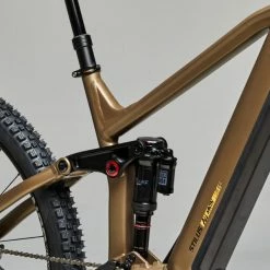 VTT ELECTRIQUE STILUS E_ ALL MOUNTAIN -Vélos éLectriques Soldes vtt electrique stilus e all mountain 12 600x600 1