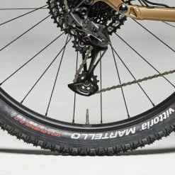 VTT ELECTRIQUE STILUS E_ ALL MOUNTAIN -Vélos éLectriques Soldes vtt electrique stilus e all mountain 13 600x600 1